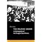 study economic anthropology