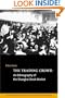 The Trading Crowd: An Ethnography of the Shanghai Stock Market (Cambridge Studies in Social and Cultural Anthropology)