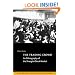 The Trading Crowd: An Ethnography of the Shanghai Stock Market (Cambridge Studies in Social and Cultural Anthropology)