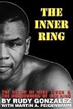 The Inner Ring