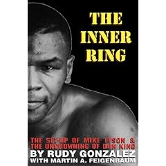 The Inner Ring