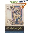 The Christina Psalter: A Study of the Images and Texts in a French Early Thirteenth-Century Illuminated Manuscript