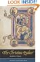 The Christina Psalter: A Study of the Images and Texts in a French Early Thirteenth-Century Illuminated Manuscript