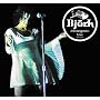 Homogenic Live