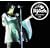 Homogenic Live