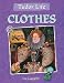 Clothes (Tudor Life)