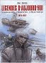 L�gendes d'aujourd'hui : L'Int�grale