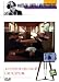 Astenicheskiy Sindrom / The Asthenic Syndrome - (Russian Import - PAL DVD)
