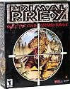 Primal Prey