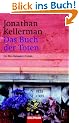 Das Buch der Toten: Ein Alex-Delaware-Roman