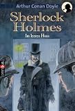  : Sherlock Holmes / Im leeren Haus