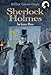 Search : Sherlock Holmes / Im leeren Haus