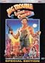 Big Trouble in Little China (Special Edition)