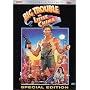 Big Trouble in Little China (Special Edition)