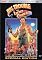 Big Trouble in Little China (Special Edition)