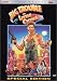 Big Trouble in Little China (Special Edition)