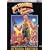 Big Trouble in Little China (Special Edition)