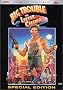 Big Trouble in Little China (Special Edition)