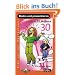 Reden und Pr�sentieren - fit in 30 Minuten