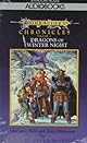Dragons of Winter Night