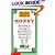 The Kid's Guide to Money: Earning It, Saving It, Spending It, Growing It, Sharing It (Scholastic Reference)
