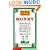 The Kid's Guide to Money: Earning It, Saving It, Spending It, Growing It, Sharing It (Scholastic Reference)