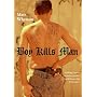Boy Kills Man