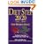 Diet-Step: 20 Grams 20 Minutes - For Women Only! the Doctor's 3-Step Quick Weight-Loss & Easy Fitness Plan