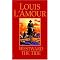 Louis L'Amour Works