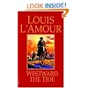 Westward the Tide