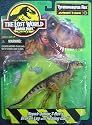 Jurrassic Park The Lost World Junior T-Rex