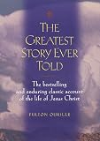 Greatest Story Ever Told (Great Reads)