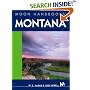 Moon Handbooks Montana (Moon Handbooks)