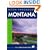 Montana (Moon Handbooks)