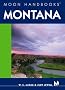 Montana (Moon Handbooks) (Moon Guides)
