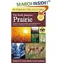 Peterson Field Guides: The North American Prairie (Peterson Guides)