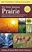 Peterson Field Guides: The North American Prairie (Peterson Guides)