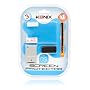 Kit de protection pour Dsi de Konix