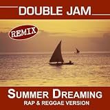 Summer Dreaming (The Bacardi Feeling Rap & Reggae Version) (Hemingway Punch Mix)