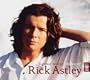 Together Forever: The Best Of Rick Astley
