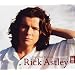 Together Forever: The Best Of Rick Astley