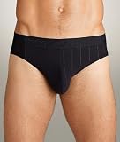 Hanro Montana Brief Underwear