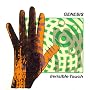 Invisible touch (1986)
