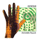 Invisible Touch