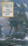 The Hundred Days (Aubrey/Maturin Series)