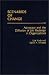 Scenarios of Change: Advocacy and the Diffusion of Job Redesign in Organizations