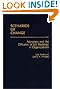 Scenarios of Change...