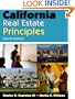 California Real Estate Principles