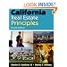 California Real Estate Principles