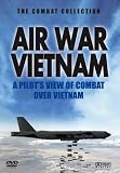 Combat - Air War Vietnam